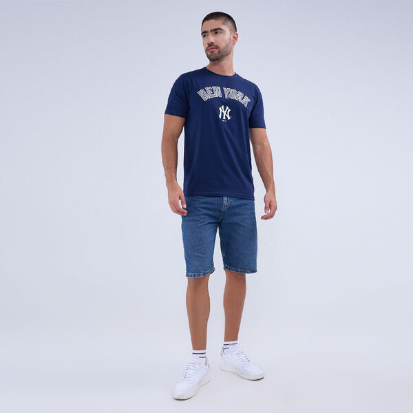 camisetas para hombre image number null