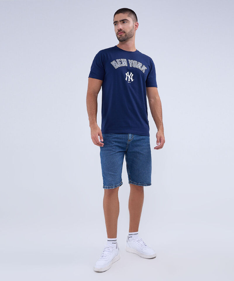 camisetas para hombre