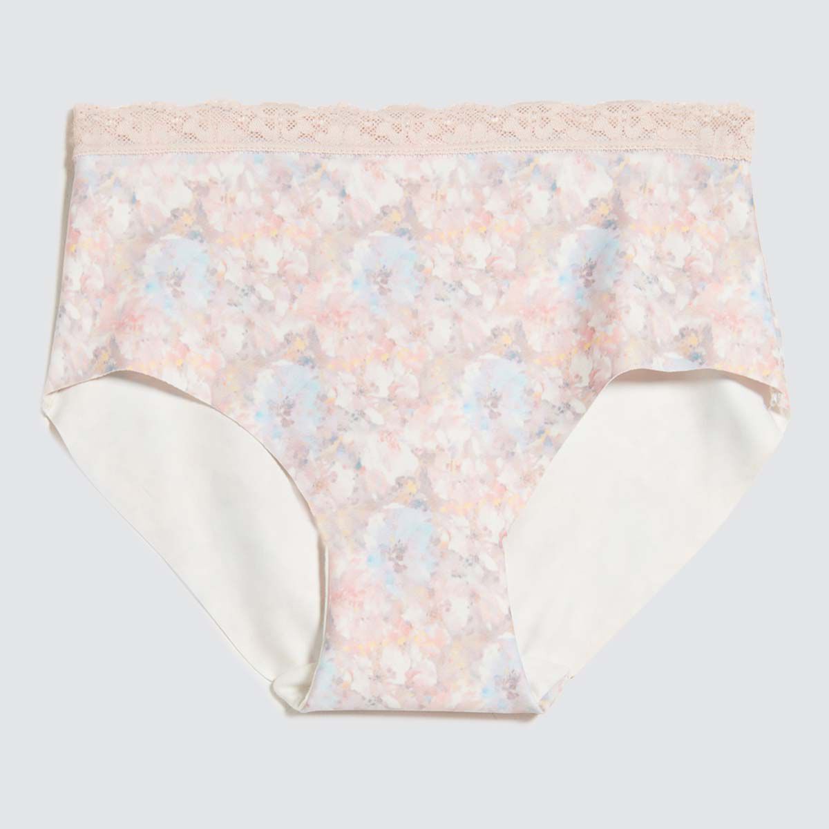 pantys para mujer
