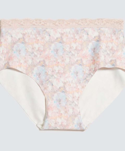 pantys para mujer