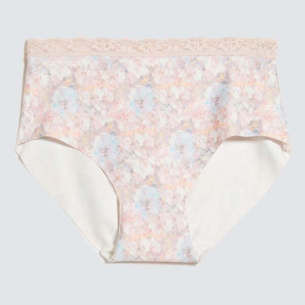 pantys para mujer
