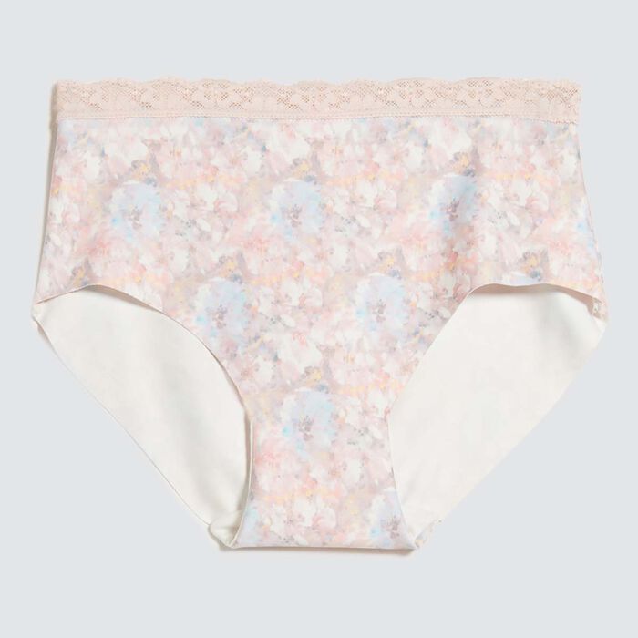 pantys para mujer