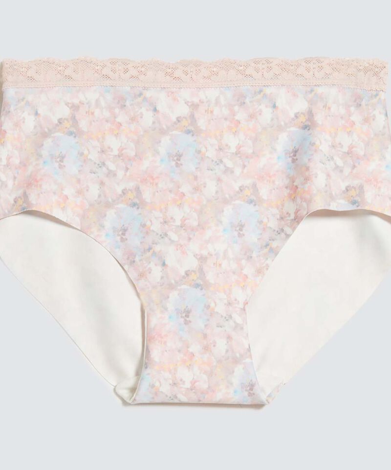 pantys para mujer