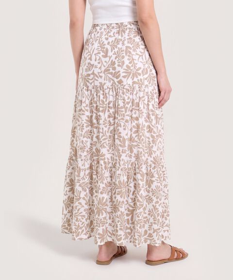 faldas de moda