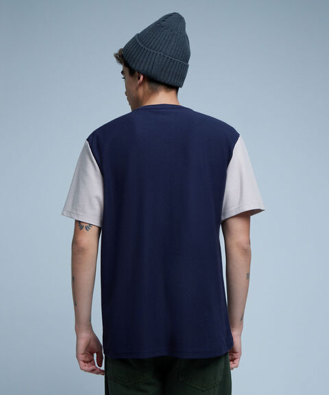 camisetas para hombre