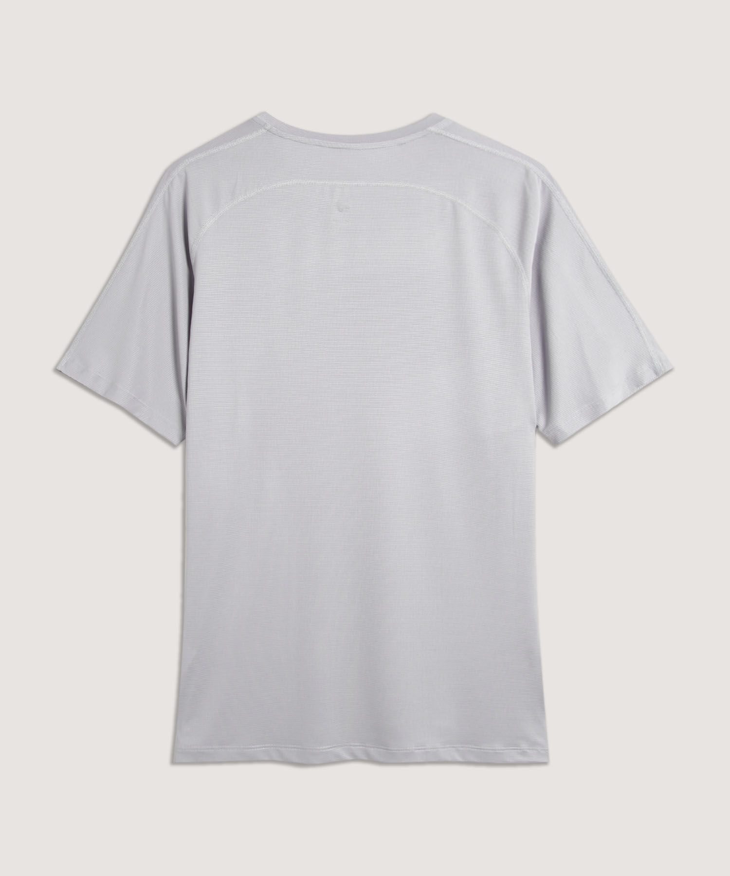 camisetas deportivas para hombre