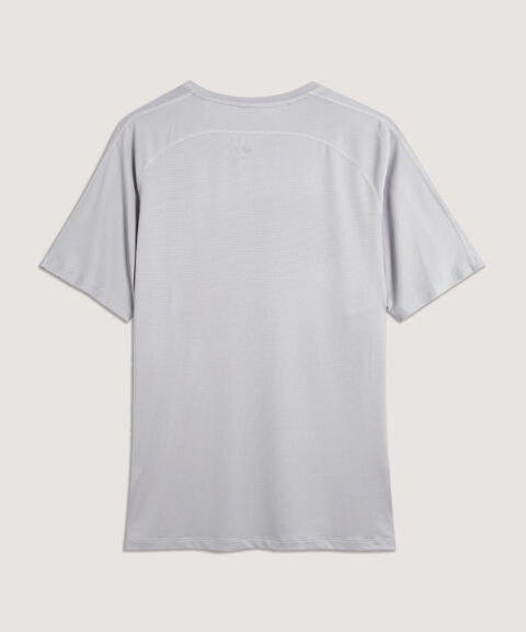 camisetas deportivas para hombre image number null