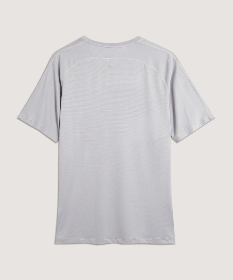 camisetas deportivas para hombre