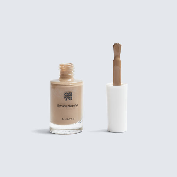 productos para el cuidado personal image number null