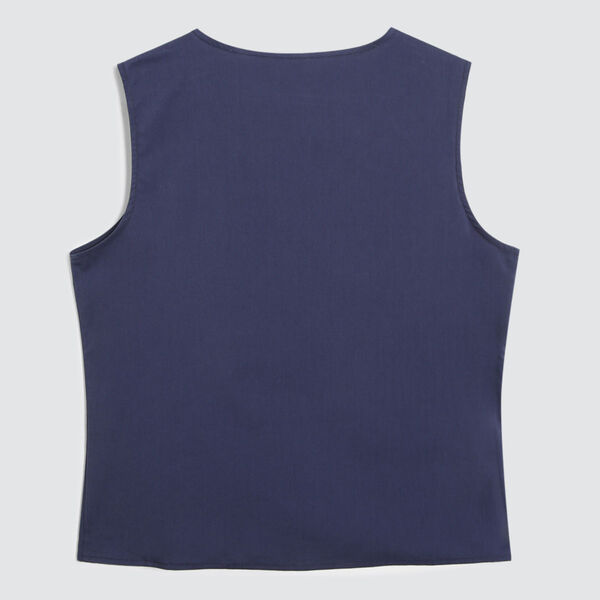 blusas de moda image number null