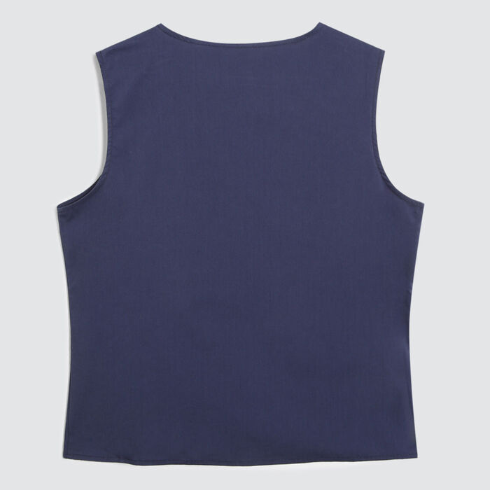 blusas de moda