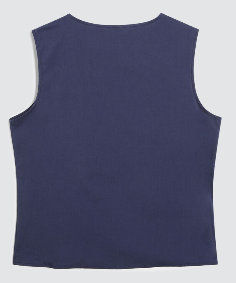 blusas de moda