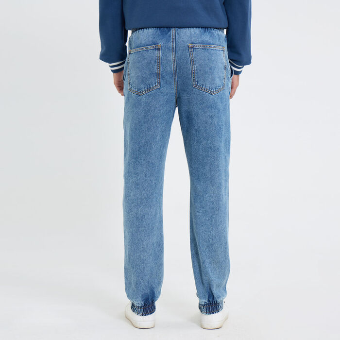 jeans denim