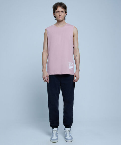 camisetas para hombre image number null