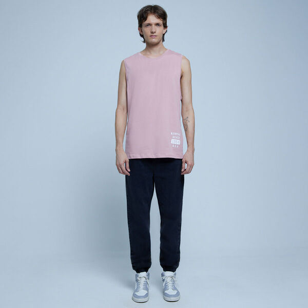 camisetas para hombre image number null
