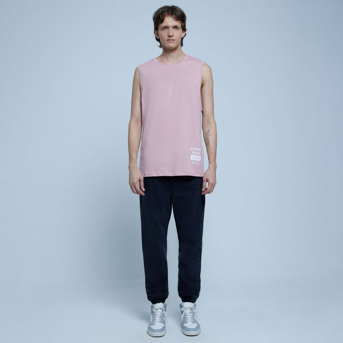 camisetas para hombre