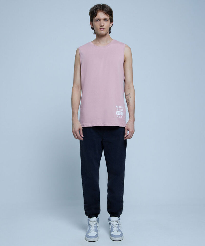 camisetas para hombre