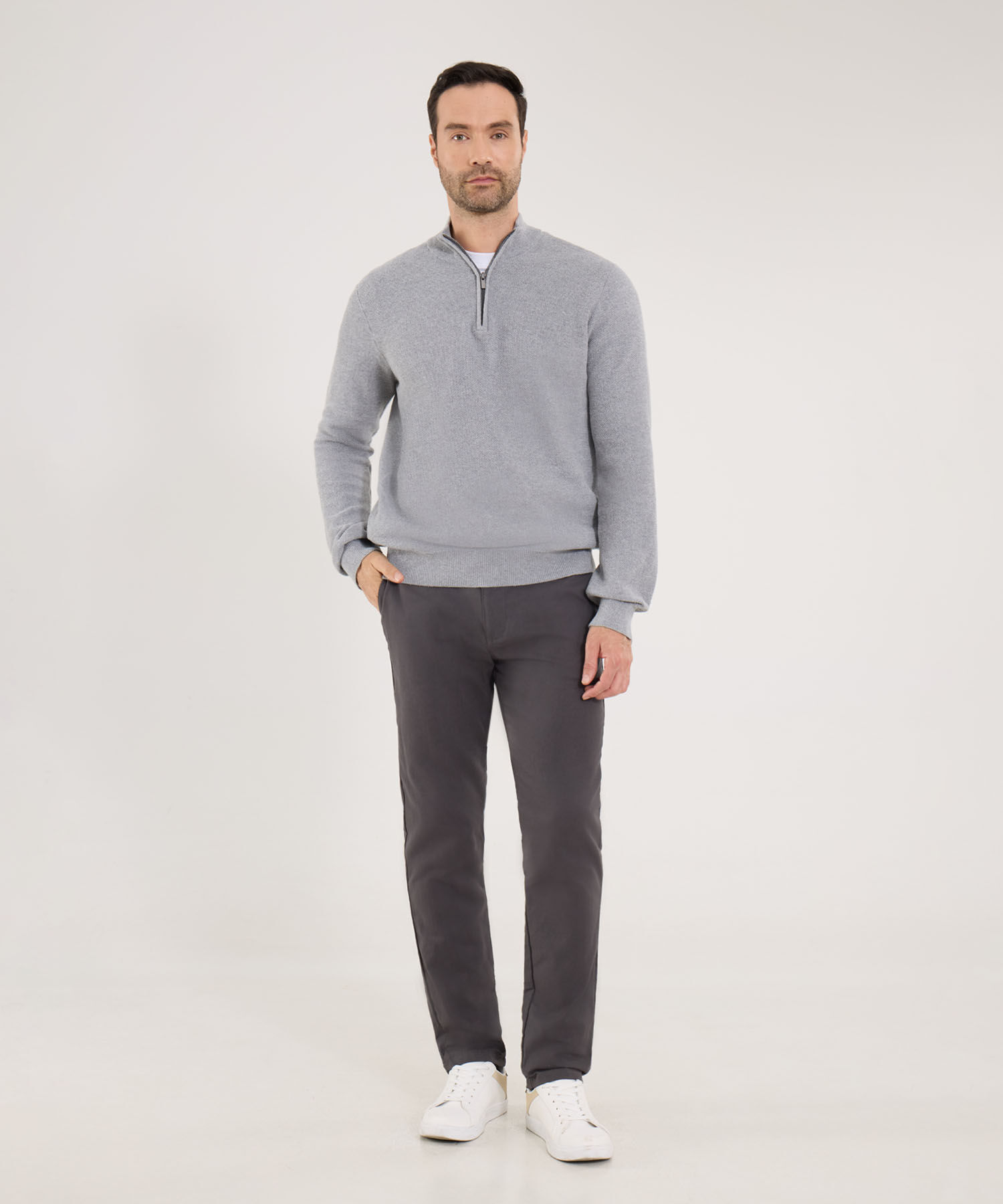 pantalones para hombre