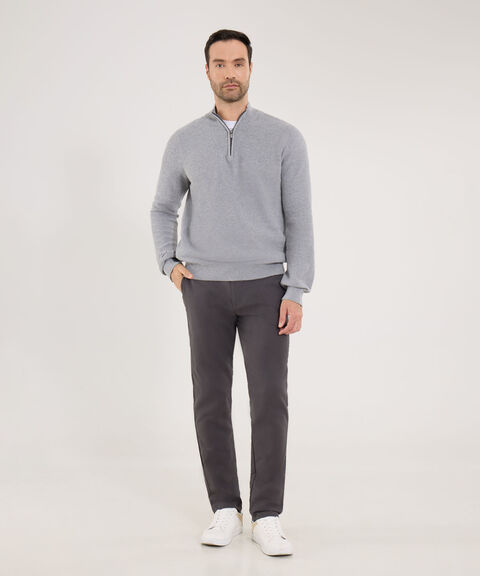 pantalones para hombre image number null