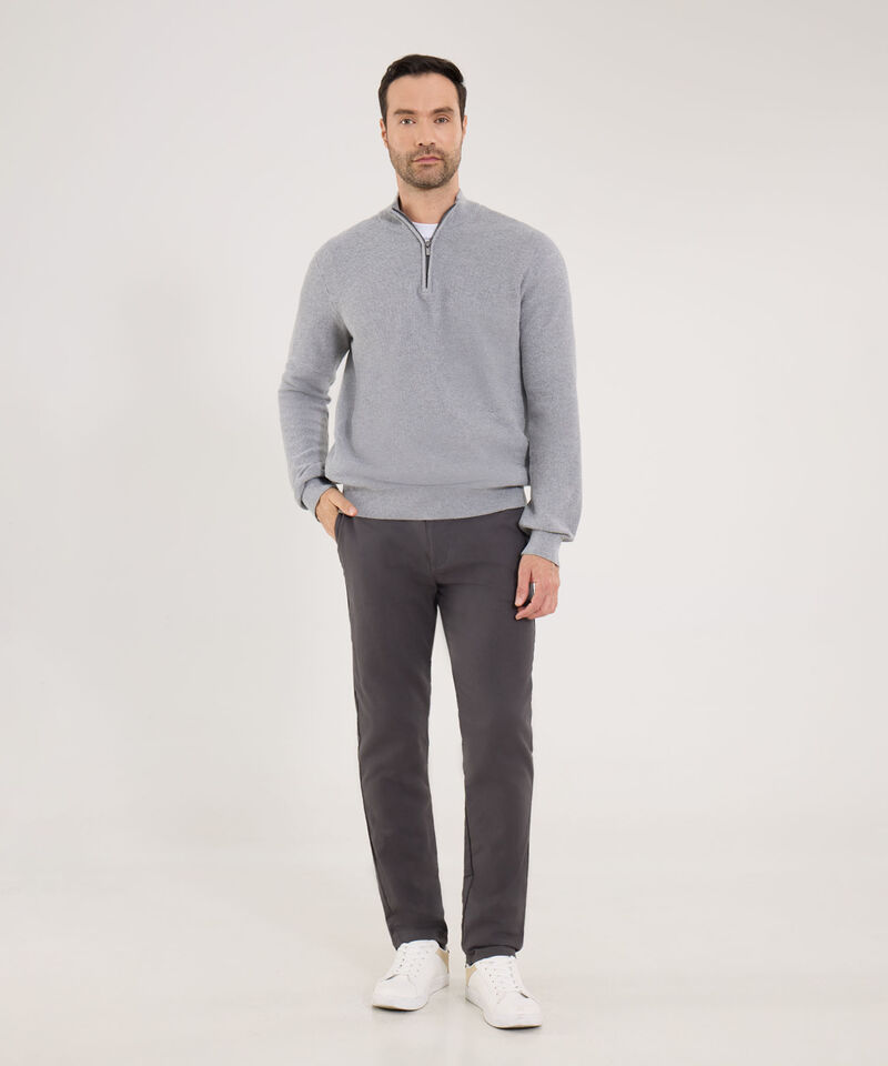 pantalones para hombre
