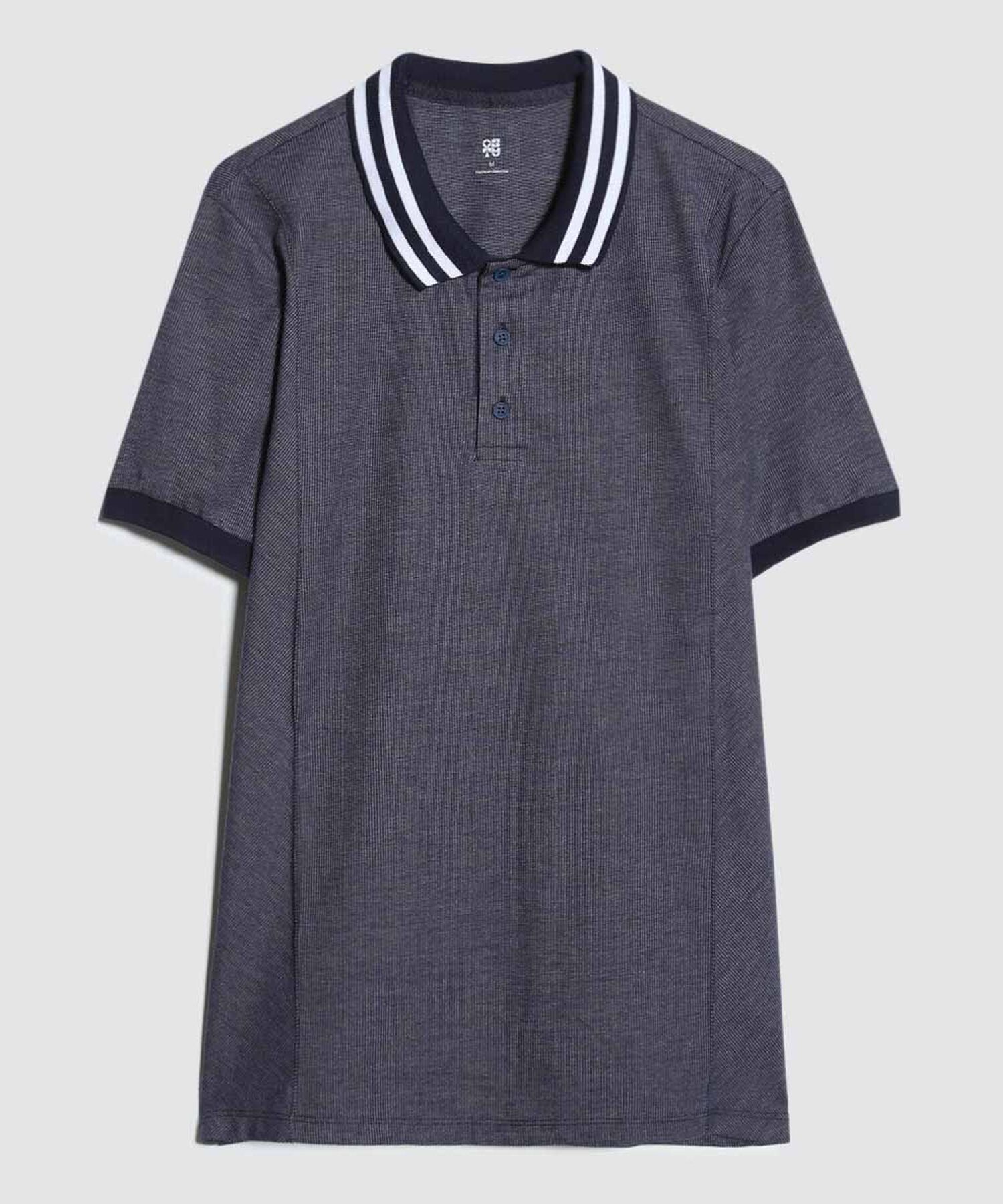 camisetas polo para hombre