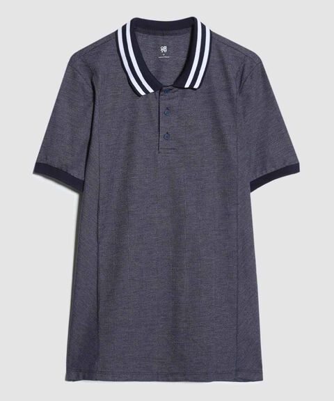 camisetas polo para hombre