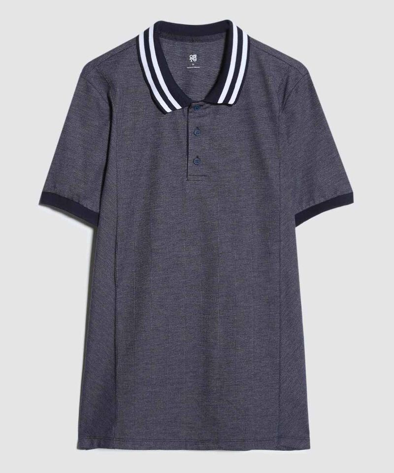 camisetas polo para hombre