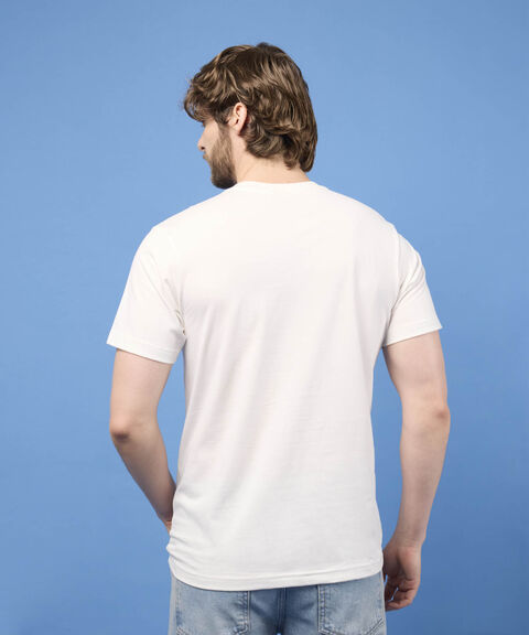 camisetas para hombre