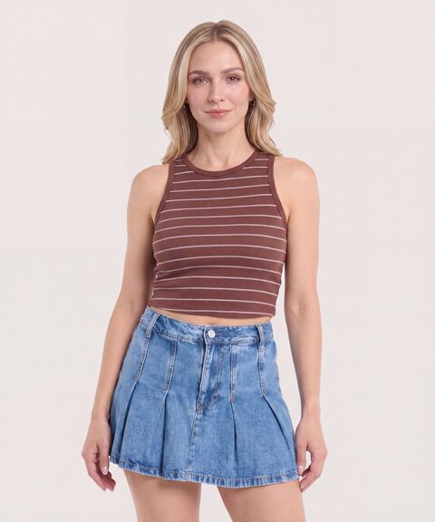 tops para mujer image number null