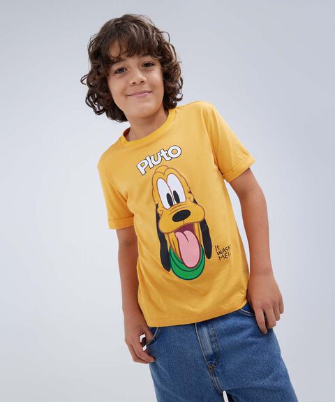 camisetas niño image number null