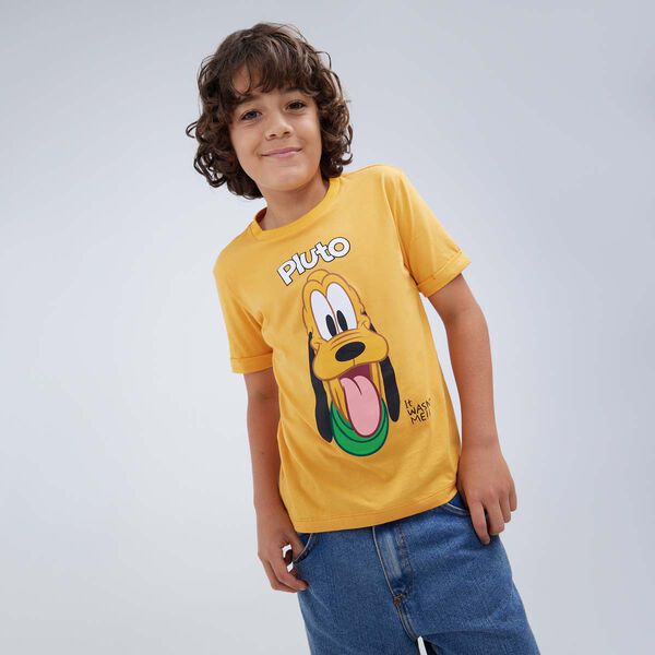 camisetas niño image number null