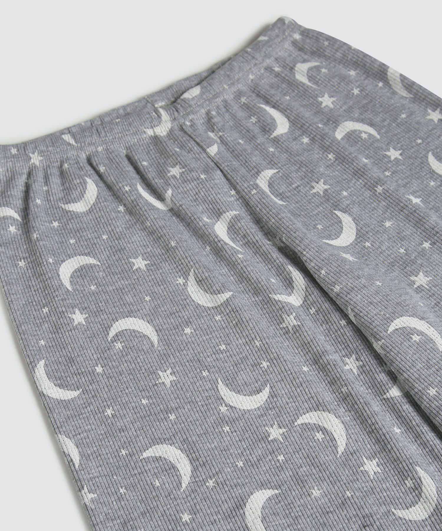 pantalon niña