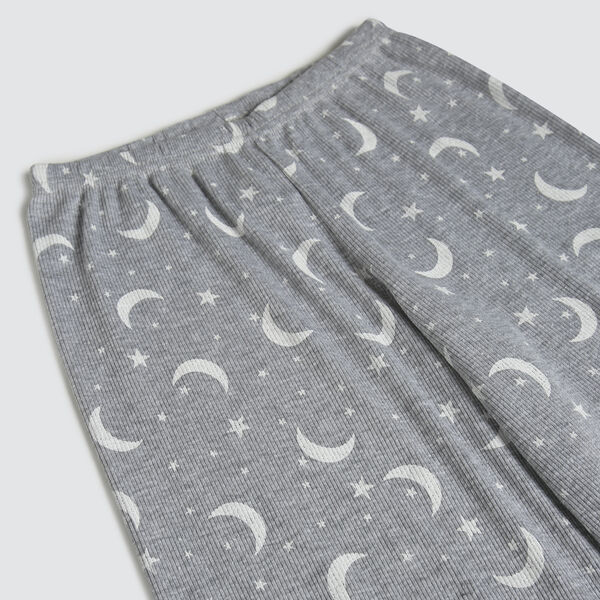pantalon niña image number null