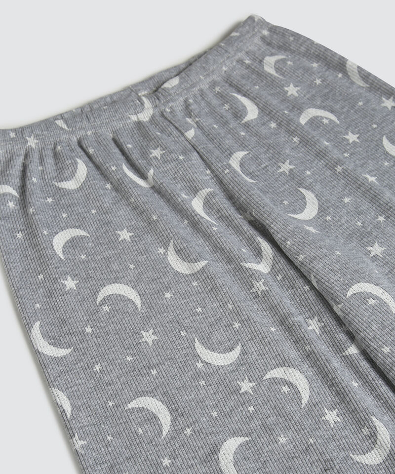 pantalon niña
