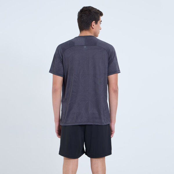 camisetas deportivas para hombre image number null