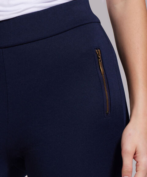 leggins mujer