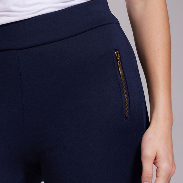 leggins mujer image number null