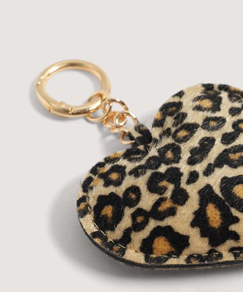 accesorios mujer
