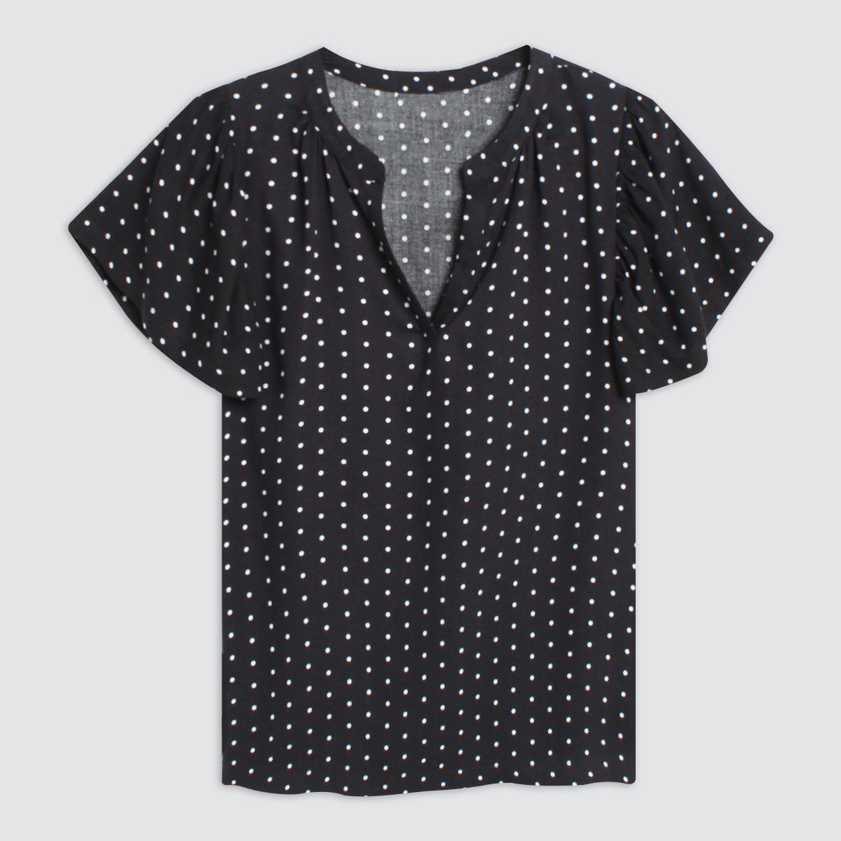 blusas de moda