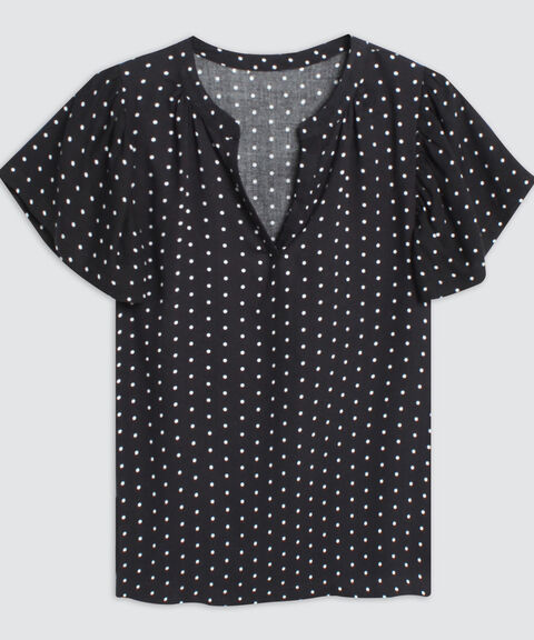 blusas de moda