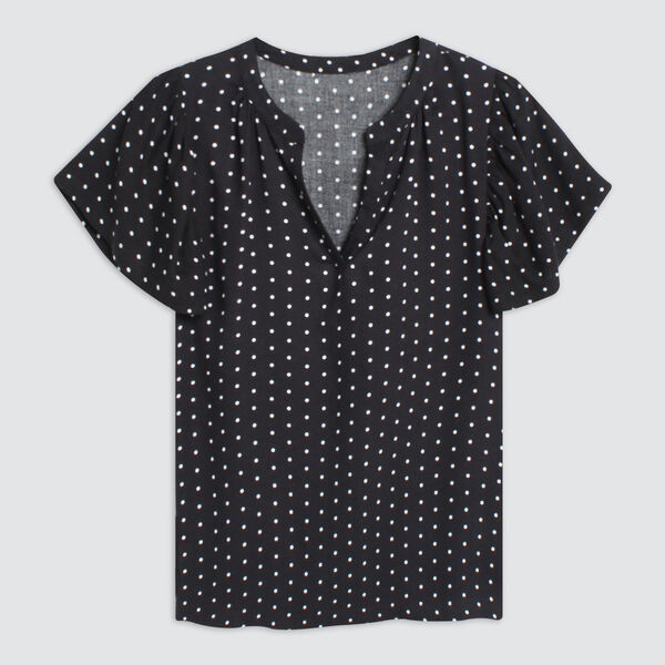 blusas de moda