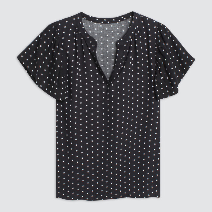 blusas de moda
