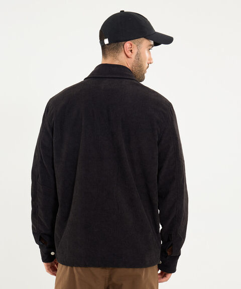 chaquetas para hombre image number null