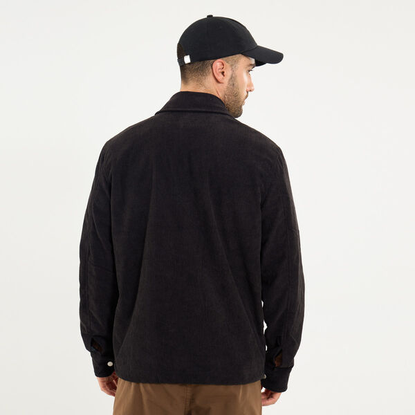 chaquetas para hombre image number null