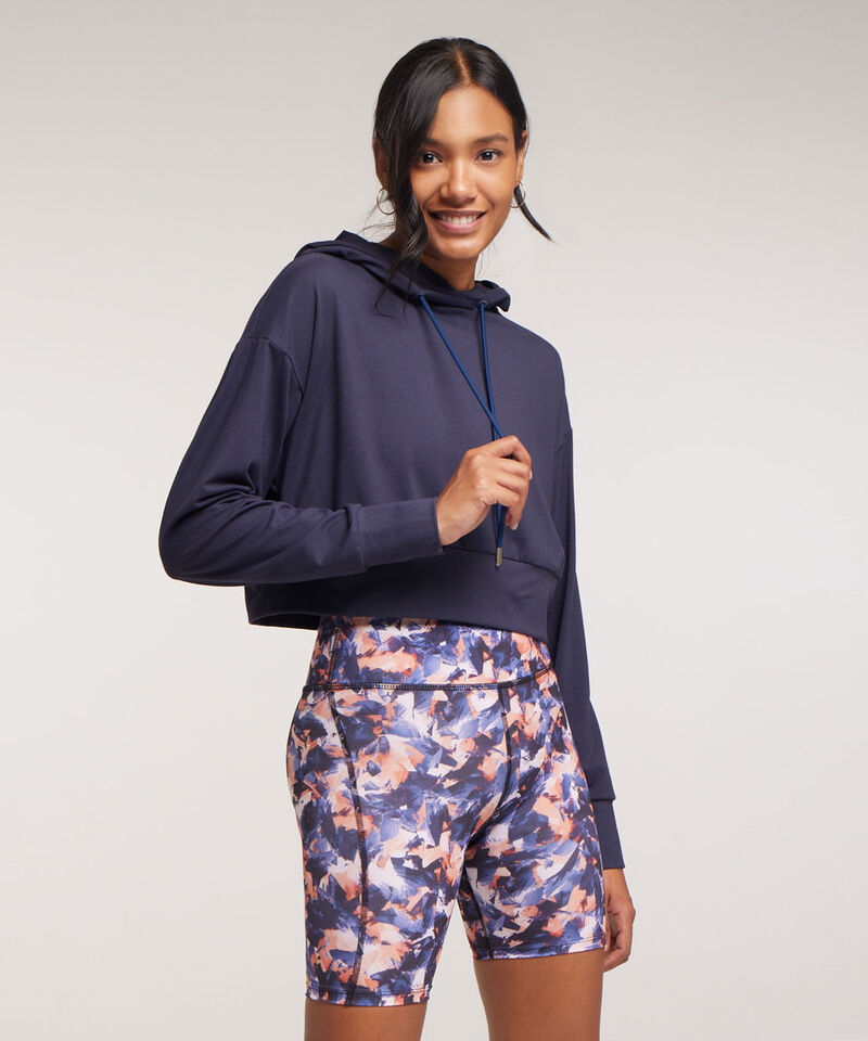leggins deportivos