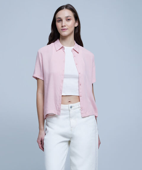 camisas para mujer image number null