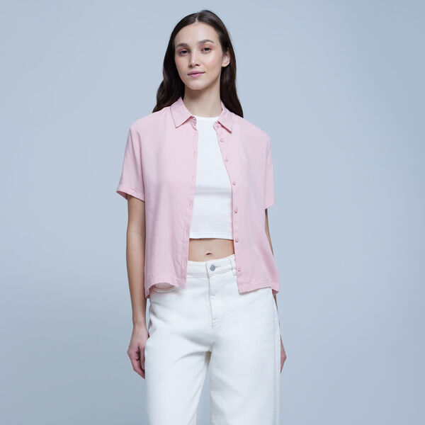 camisas para mujer image number null