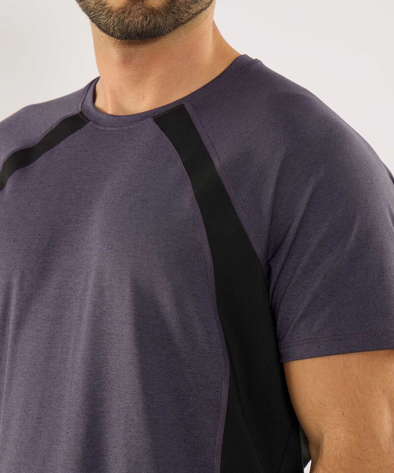 camisetas deportivas para hombre