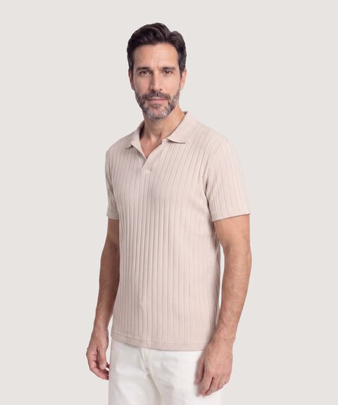 camisetas polo para hombre image number null
