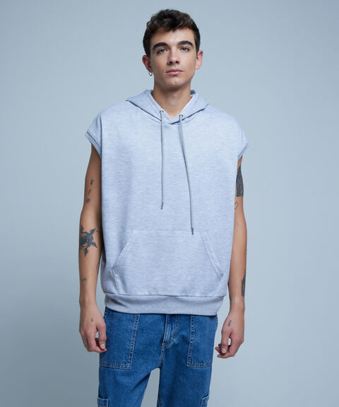 buzos para hombre image number null